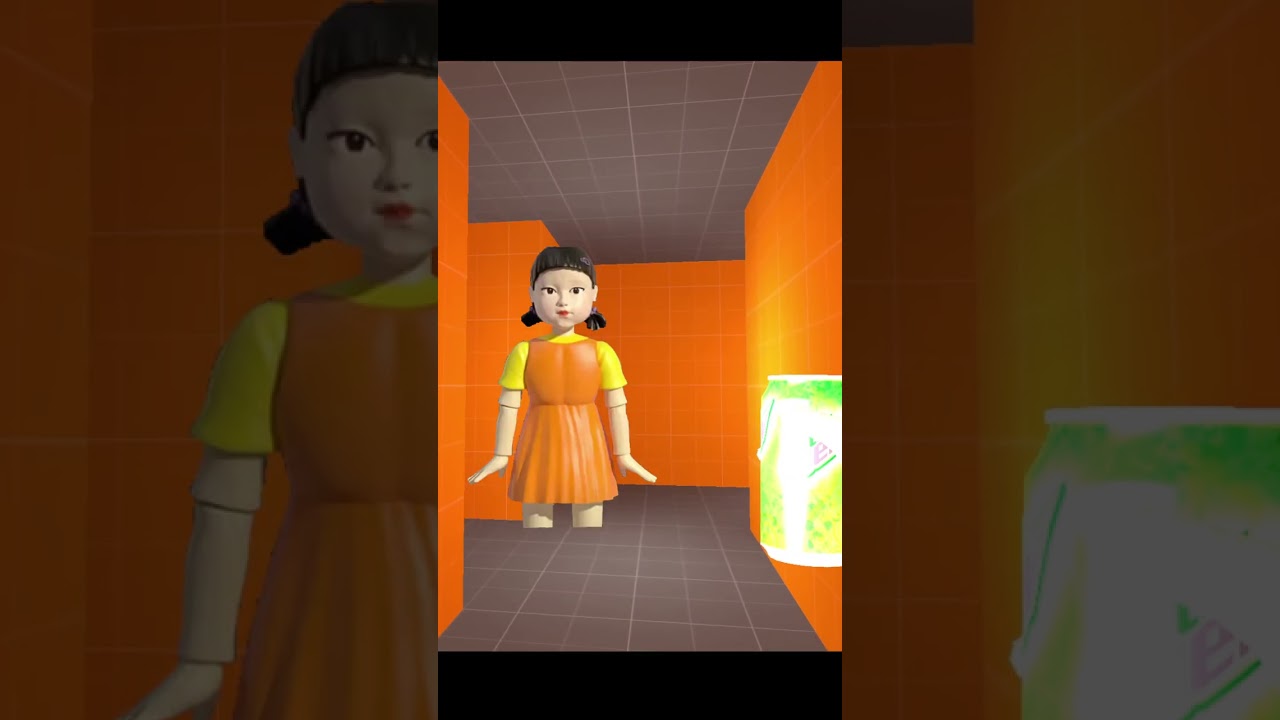 s046ep02 #lmgmod #garrysmod #nextbots