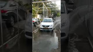 Vehicle Disinfection Or Sanitization Machine .Icomsecure24 Call 97739367631