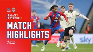 Арсенал - Бернли 0-0 видео