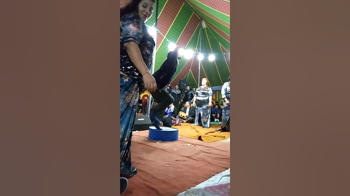 نايضة شطيح فوق القعدة متلقاش نوبتك متنساش تشتارك باش ديما إوصلك الجديد
