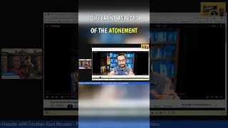 Why Mike Winger's Methodology Fails on Church Fathers