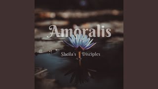 Download Lagu Amoralis Download Lagu Amoralis