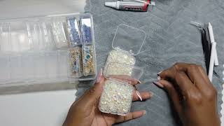 Organizing Like a Pro