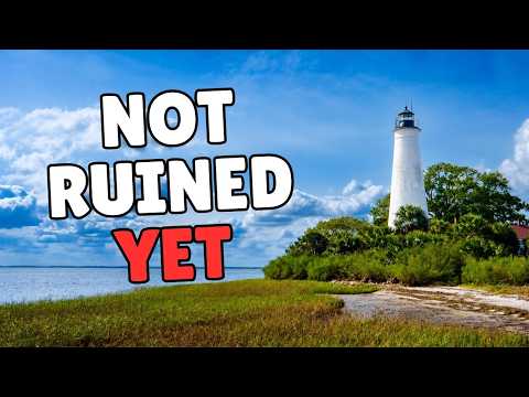 Daytona Beach Weather: 5 Things Tourists Don't Know
