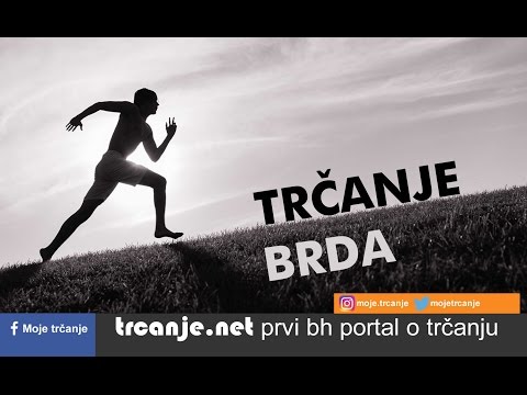 Video: Kako Započeti Trčanje: Osnovna Pravila Treninga