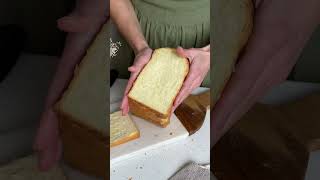 The best, shreddable sourdough brioche recipe! by Sourdough Enzo 27,522 views 1 year ago 4 minutes, 29 seconds