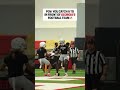 Archer HS (GA) QB Jamal Ambler with the dime to WR Avery Booth 😯🔥 (via @ashvisuals_/IG)