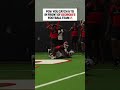 Archer HS (GA) QB Jamal Ambler with the dime to WR Avery Booth 😯🔥 (via @ashvisuals_/IG)