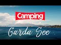 Vanlife camping rio ferienglck gardasee italien manerba del garda