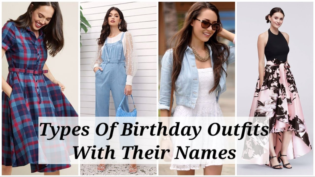 Birthday Girl White Mini Party Dress – Beginning Boutique US