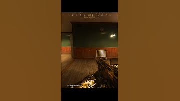No ammo, no problem