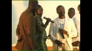 Amina Poulloh- Meemanam