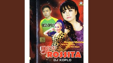 Tutupe Wirang
