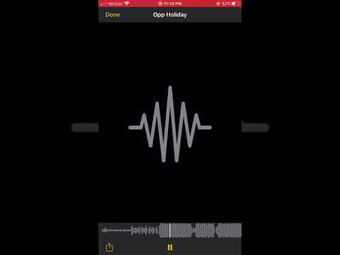 BIG KILO Opp Holiday Ft JoeB