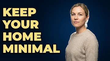 How Do You Apply The One-In One-Out Rule?