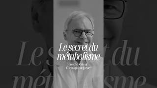 Pourquoi Réduire Ses Calories Ne Marche Pas Avec Le Dr. De Jaeger
