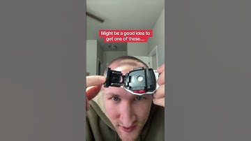 Essential Survival Tools for Every Adventure #survival #tool #multitool