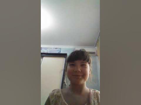 касирша - YouTube