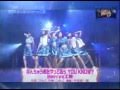 Berryz工房 - Nanchuu Koi wo Yatteruu YOU KNOW? (Sub Español)
