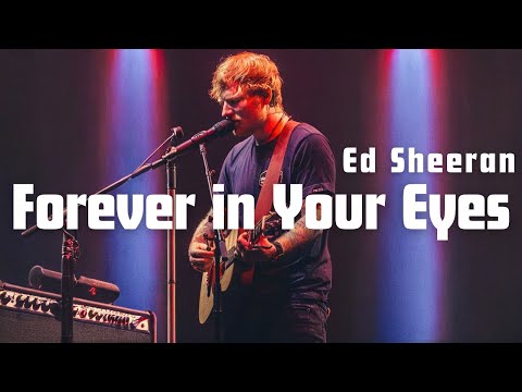 Forever Yours – Heartfelt Love Song Lyrics (Romantic Lyric Video)