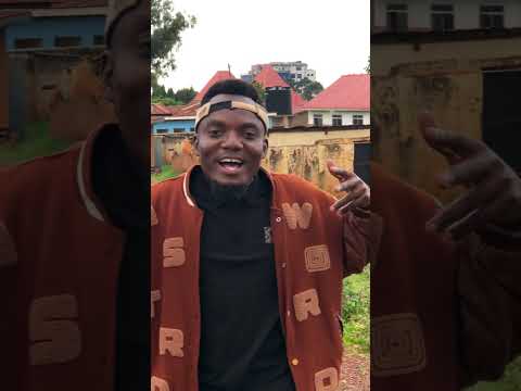 MUNGU NI FUNDI Viral Video Challenge Gospel