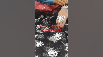 Lacknawi buta work net fabrics