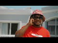 [Video] CDQ – “Moyan”