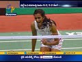 Indian Men, Women in  Asia Team Championship Quarters