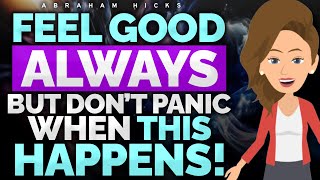 With This, High-Flying Disc Is Guaranteed! 💯🏄‍♂️ Abraham Hicks 2024