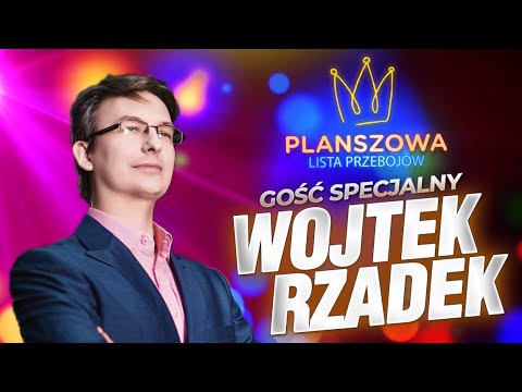 Wideo: 6 Najlepszych Podcastów Z Grami Planszowymi Do Słuchania Już Teraz