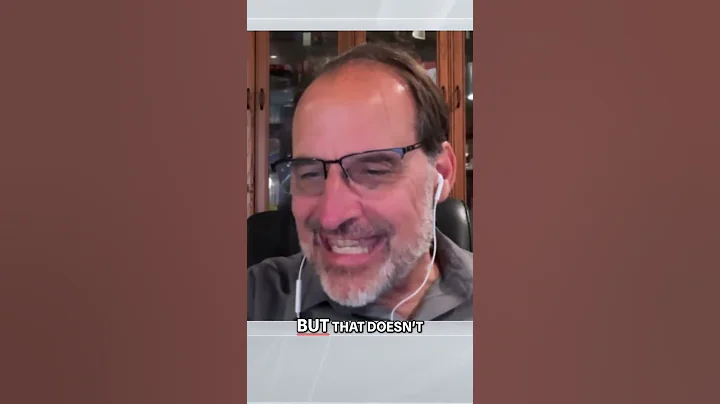 First Amendment: Why It Matters & How Churches Impact Society! #shorts