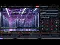 AI & Finance Daily Report - 2026-03-24