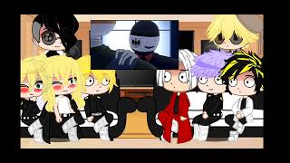 картинка: реакция ТМ на прошлую жизнь Такемичи это РИ