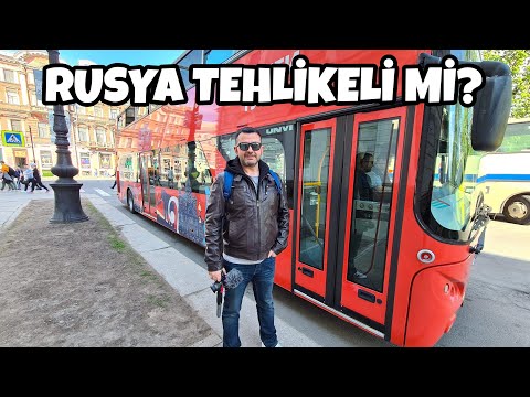 Video: Lastikler Matador MP 92 Sibir Snow: en son incelemeler ve belirli özellikler