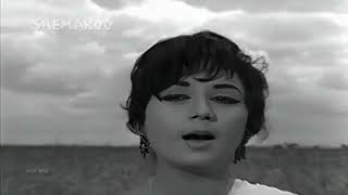 Likha Hai Teri Aankhon Mein