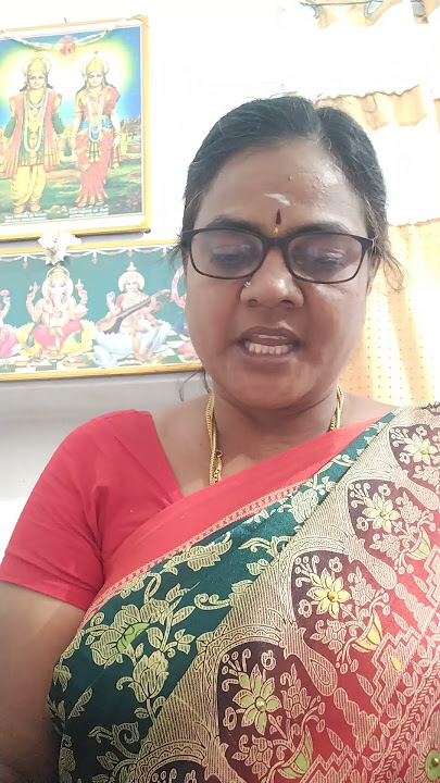 கவலைகளை மறந்து# இருக்க வேண்டும்