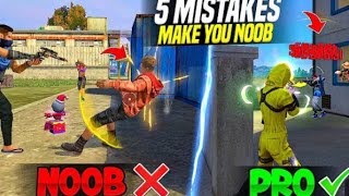 Free Fire Desert Tickle King Headshot..