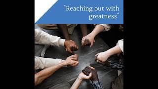 "Beyond Boundaries: IDAS Institute's Trailblazers Forge New Paths"