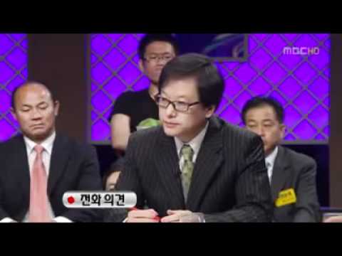 100분토론,MB떡 돌린다.flv
