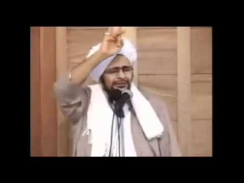 يا من يغفل ويلهو