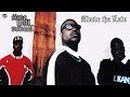 Above The Law - Intro