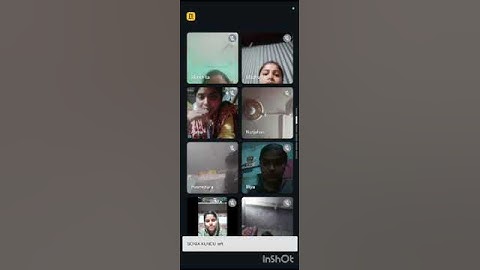 ANM GNM 2024 Class Ongoing 😊 #shorts #anmgnm #nursing