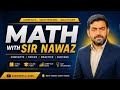 ریاضی جماعت نہم مشق نمبر 1.3 سوال نمبر 4