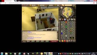 Rs2007 Cheap And Effective Food - Kebabs