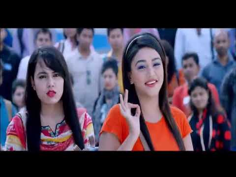 Niyoti 2018 Bangla Original Full Movie