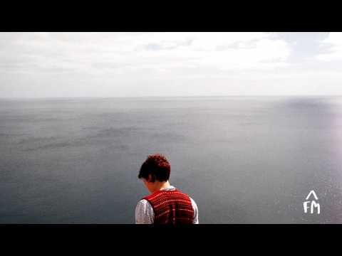 Toro y Moi - So Many Details (Maths Time Joy Rework)