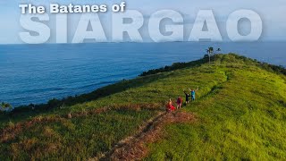 Stunning Scenery of Corregidor Island