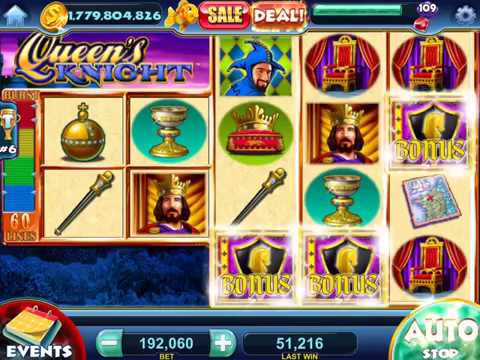 Jogar slots Bank Cracker Jogar slots Bank Cracker