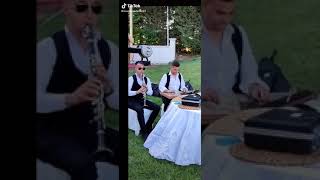 Mürsel Akdeniz Gümüş Kemer Ince Bele Dar Gele