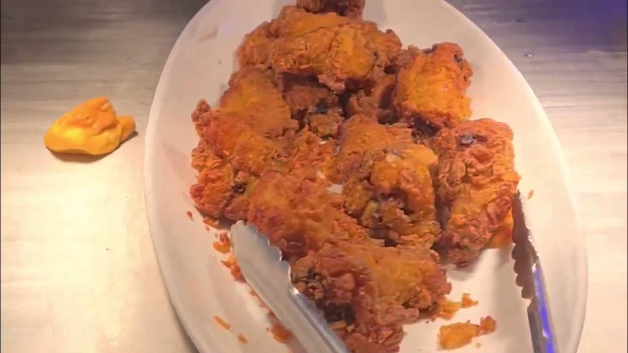 Exploring Houston s Best Chinese Buffets A Food Lover s Guide YouTube exploring-houston-s-best-chinese-buffets-a-food-lover-s-guide-youtube